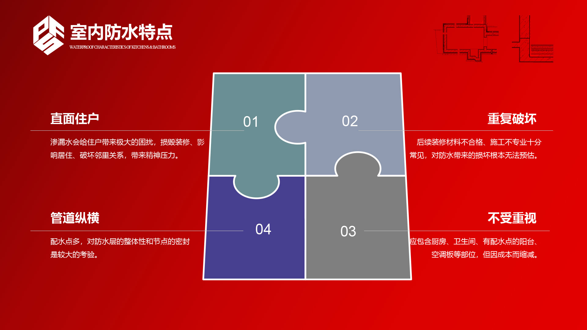 香港六宝曲大全
